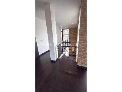 Casa de 3 alcobas en venta en Cajica, Cajicá, 190 m² · foto 9 de 20