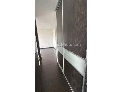Casa de 3 alcobas en venta en Cajica, Cajicá, 190 m² · foto 10 de 20