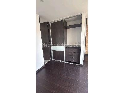 Casa de 3 alcobas en venta en Cajica, Cajicá, 190 m² · foto 11 de 20