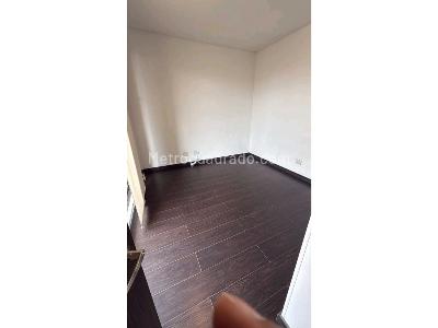 Casa de 3 alcobas en venta en Cajica, Cajicá, 190 m² · foto 12 de 20