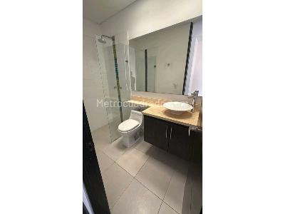 Casa de 3 alcobas en venta en Cajica, Cajicá, 190 m² · foto 13 de 20