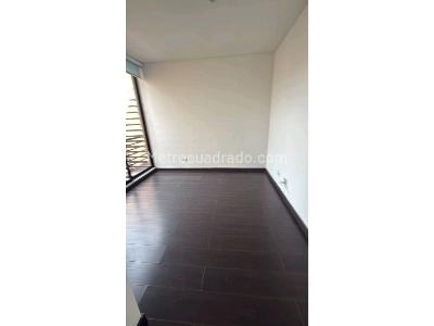 Casa de 3 alcobas en venta en Cajica, Cajicá, 190 m² · foto 15 de 20