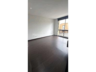 Casa de 3 alcobas en venta en Cajica, Cajicá, 190 m² · foto 16 de 20