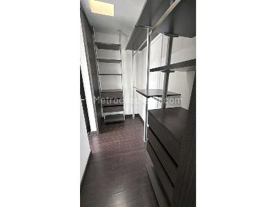 Casa de 3 alcobas en venta en Cajica, Cajicá, 190 m² · foto 17 de 20