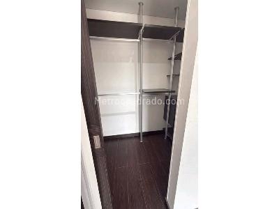 Casa de 3 alcobas en venta en Cajica, Cajicá, 190 m² · foto 18 de 20