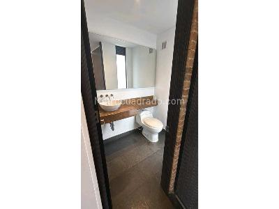 Casa de 3 alcobas en venta en Cajica, Cajicá, 190 m² · foto 19 de 20