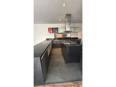 Casa de 3 alcobas en venta en Cajica, Cajicá, 190 m² · foto 20 de 20