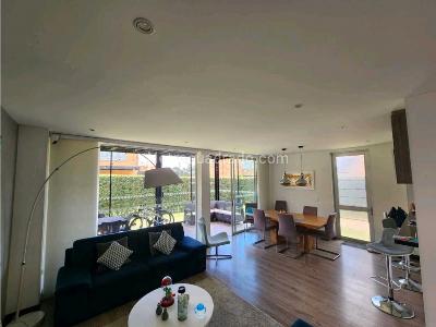 Casa de 3 alcobas en venta en Cajica, Cajicá, 180 m² · foto 2 de 14