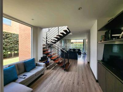 Casa de 3 alcobas en venta en Cajica, Cajicá, 180 m² · foto 5 de 14
