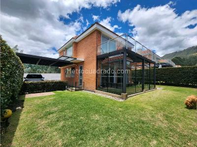 Casa de 3 alcobas en venta en Cajica, Cajicá, 180 m² · foto 9 de 14