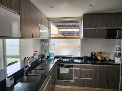 Casa de 3 alcobas en venta en Cajica, Cajicá, 180 m² · foto 10 de 14