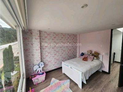 Casa de 3 alcobas en venta en Cajica, Cajicá, 180 m² · foto 11 de 14