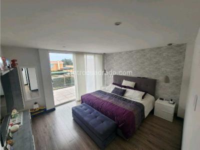 Casa de 3 alcobas en venta en Cajica, Cajicá, 180 m² · foto 14 de 14