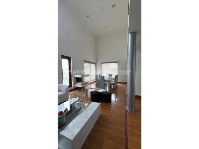 Casa de 3 alcobas en venta en Cajica, Cajicá, 310 m² · foto 3 de 20
