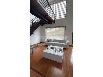 Casa de 3 alcobas en venta en Cajica, Cajicá, 310 m² · foto 4 de 20