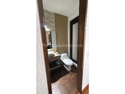 Casa de 3 alcobas en venta en Cajica, Cajicá, 310 m² · foto 5 de 20