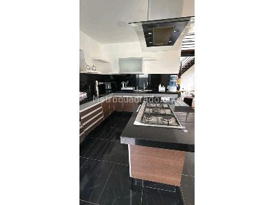 Casa de 3 alcobas en venta en Cajica, Cajicá, 310 m² · foto 6 de 20