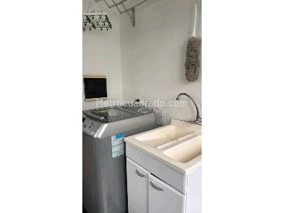 Casa de 3 alcobas en venta en Cajica, Cajicá, 310 m² · foto 7 de 20