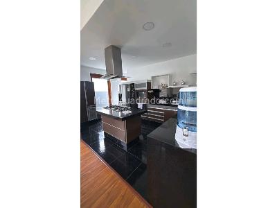 Casa de 3 alcobas en venta en Cajica, Cajicá, 310 m² · foto 8 de 20