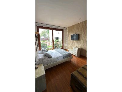 Casa de 3 alcobas en venta en Cajica, Cajicá, 310 m² · foto 9 de 20