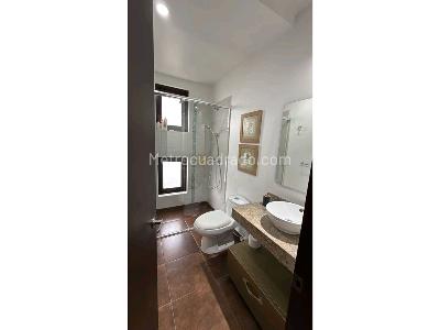 Casa de 3 alcobas en venta en Cajica, Cajicá, 310 m² · foto 10 de 20