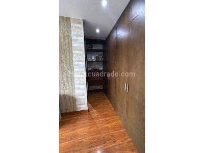 Casa de 3 alcobas en venta en Cajica, Cajicá, 310 m² · foto 11 de 20