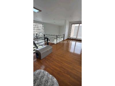 Casa de 3 alcobas en venta en Cajica, Cajicá, 310 m² · foto 12 de 20