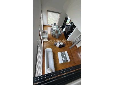 Casa de 3 alcobas en venta en Cajica, Cajicá, 310 m² · foto 13 de 20