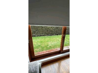 Casa de 3 alcobas en venta en Cajica, Cajicá, 310 m² · foto 14 de 20