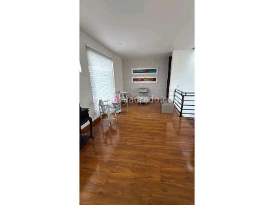 Casa de 3 alcobas en venta en Cajica, Cajicá, 310 m² · foto 15 de 20