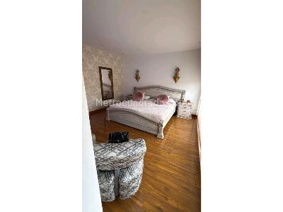 Casa de 3 alcobas en venta en Cajica, Cajicá, 310 m² · foto 16 de 20