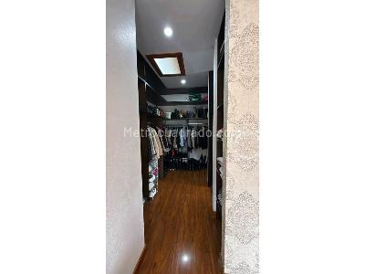 Casa de 3 alcobas en venta en Cajica, Cajicá, 310 m² · foto 17 de 20