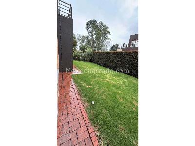 Casa de 3 alcobas en venta en Cajica, Cajicá, 310 m² · foto 18 de 20