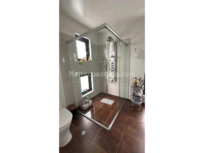 Casa de 3 alcobas en venta en Cajica, Cajicá, 310 m² · foto 19 de 20