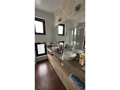 Casa de 3 alcobas en venta en Cajica, Cajicá, 310 m² · foto 20 de 20