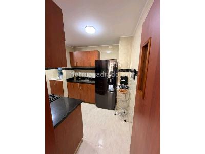 Apartamento en venta en Cajica, Cajicá · foto 4 de 17
