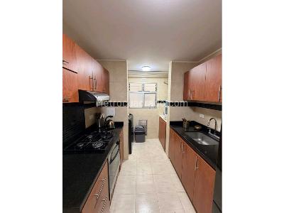 Apartamento en venta en Cajica, Cajicá · foto 5 de 17