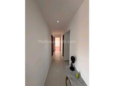 Apartamento en venta en Cajica, Cajicá · foto 7 de 17