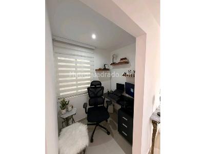 Apartamento en venta en Cajica, Cajicá · foto 8 de 17