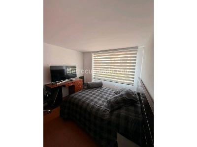 Apartamento en venta en Cajica, Cajicá · foto 9 de 17