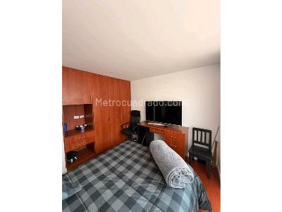 Apartamento en venta en Cajica, Cajicá · foto 10 de 17