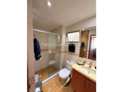Apartamento en venta en Cajica, Cajicá · foto 11 de 17