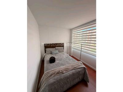 Apartamento en venta en Cajica, Cajicá · foto 12 de 17