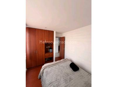 Apartamento en venta en Cajica, Cajicá · foto 13 de 17