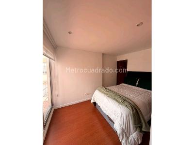 Apartamento en venta en Cajica, Cajicá · foto 14 de 17