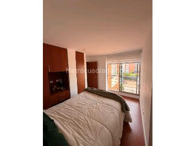 Apartamento en venta en Cajica, Cajicá · foto 15 de 17