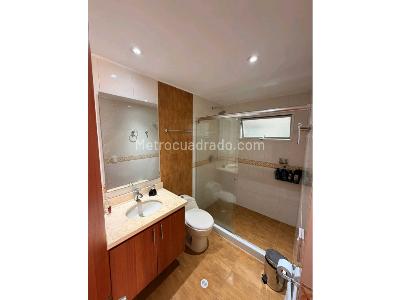 Apartamento en venta en Cajica, Cajicá · foto 16 de 17
