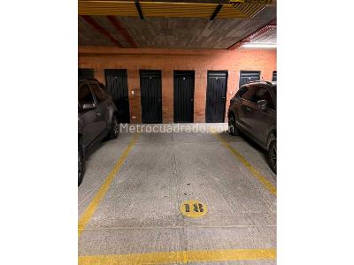 Apartamento en venta en Cajica, Cajicá · foto 17 de 17