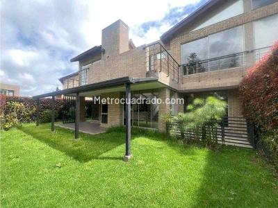 Casa de 3 alcobas en venta en Cajica, Cajicá, 180 m² · foto 2 de 20