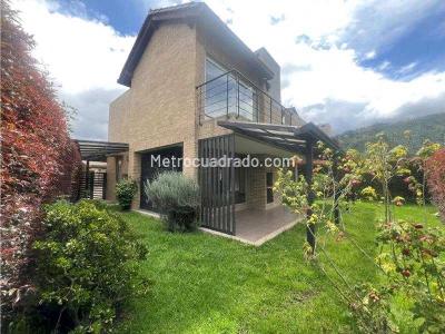 Casa de 3 alcobas en venta en Cajica, Cajicá, 180 m² · foto 3 de 20